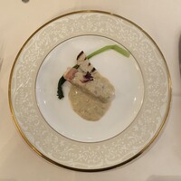 レストラン キルン - 