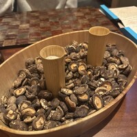 龍吟 - 