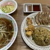 小倉飯店