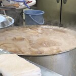 ラーメン大将 - 