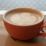 バイロンベイコーヒー - 