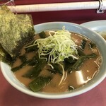 ラーメン大将 - 