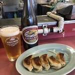 ラーメン大将 - 