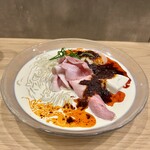 らーめんMAIKAGURA - 