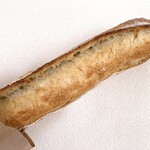 ブーランジェリー レキップ ド コガネイ - レキップドコガネイ