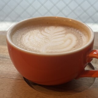 バイロンベイコーヒー_1