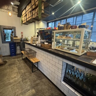 バイロンベイコーヒー_2