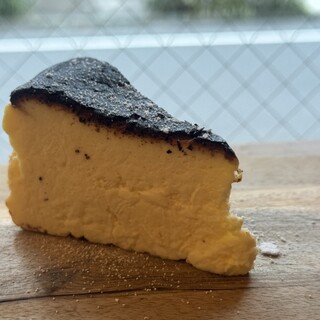 バイロンベイコーヒー_0