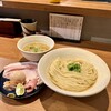ジャパニーズ ラーメン 五感