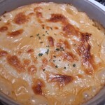 ダイニング　カグラ - 最高の焼き目