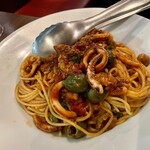 炭火焼き鳥と自然派ワインのお店　Gallo - 