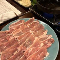 韻松亭 -  韻松亭 -