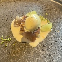 SPICE LAB TOKYO - 