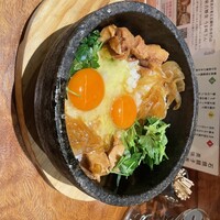 侘家古暦堂 祇園花見小路本店 -  侘家古暦堂 祇園花見小路本店 -
