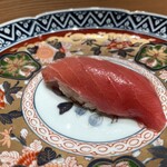 築地青空三代目 - 