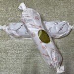 ガトー・プーリア - 