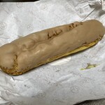 ガトー・プーリア - 