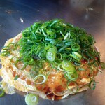 広島風お好み焼 家庭料理 ひだまり - 