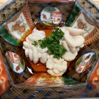築地青空三代目 丸の内 - 