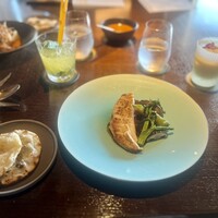 SPICE LAB TOKYO - 