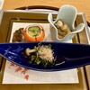 日本料理 明石