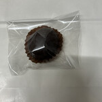 ショコラティエ タカ - 