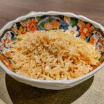 273089717 - ◎干貝柱炒飯