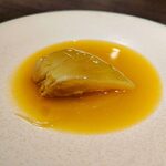 273089709 - ◎フカヒレの姿煮