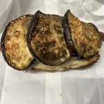 ブーランジェリー スドウ - 