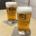 のどぐろ割烹 一心 - 