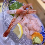 越前がに やまに水産 - 