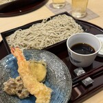 のどぐろ割烹 一心 - 