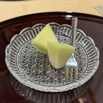 のどぐろ割烹 一心 - 