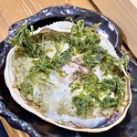 越前がに やまに水産 - 