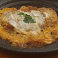 とんかつ まい泉 青山本店 - 