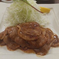 とんかつ まい泉 青山本店 - 