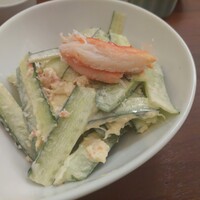 とんかつ まい泉 青山本店 - 