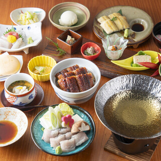 炭焼うな富士_1