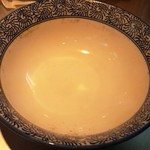 豚骨一燈 - 歓食完飲