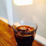 古民家イタリアン NOVO - 