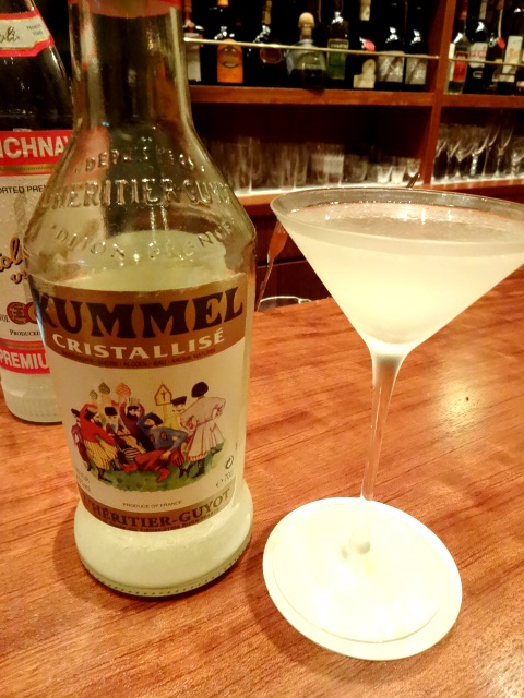 人形町の灯火 By どら身 Bar 内藤 人形町 バー 食べログ 人形町の灯火 By どら身 Bar 内藤 人形町 バー 食べログ