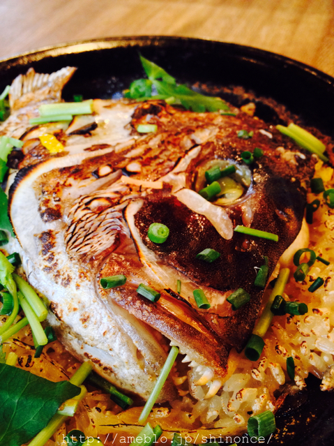 Kominka Italian NOVO photo 5