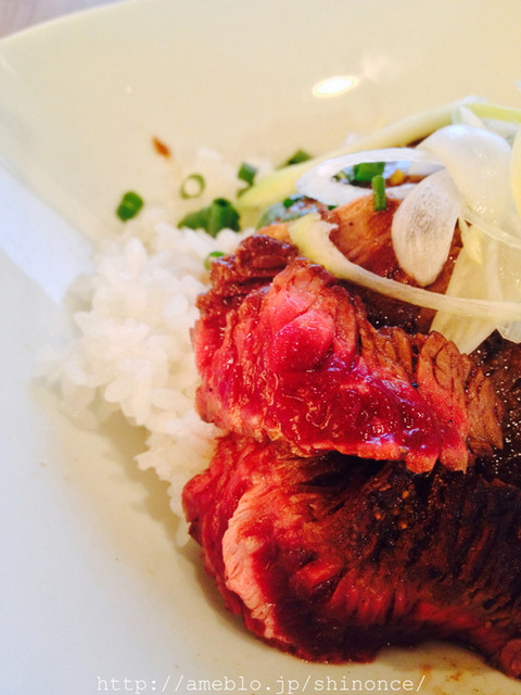 Kominka Italian NOVO photo 2