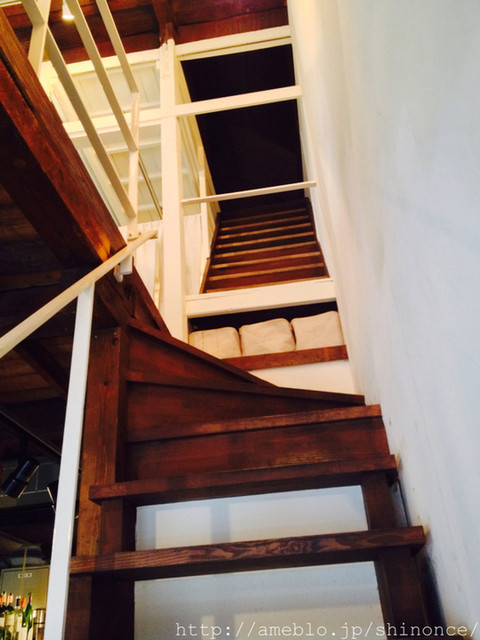 Kominka Italian NOVO photo 4