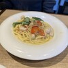 パスターヴォラ 外苑前店