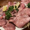 焼肉icocca