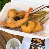 源MOTO - 