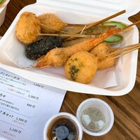 源MOTO - 