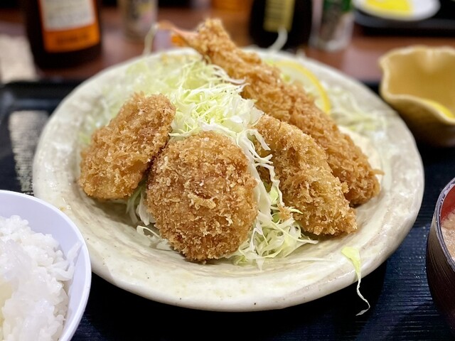 Izakaya Daigaku photo 5