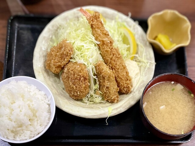 Izakaya Daigaku photo 4